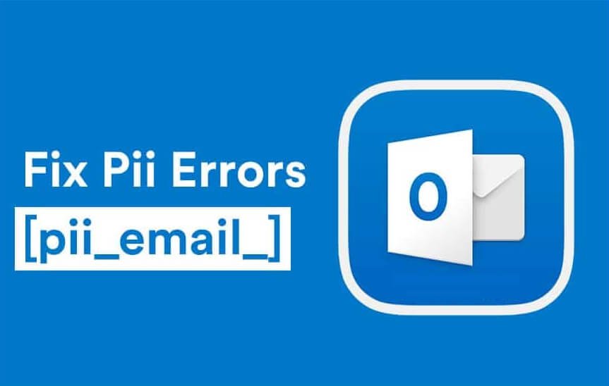 pii_email_7a9b597b28b77b176041