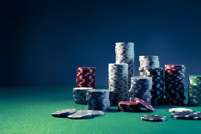 Are Online Casinos Legal in Michigan? - gamblingdens
